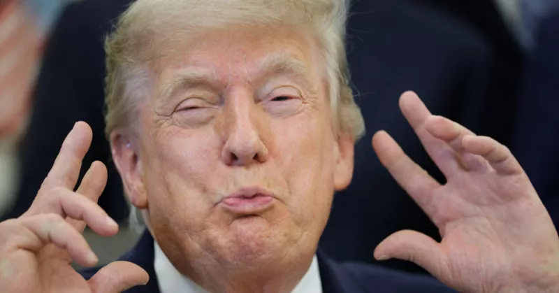 donald-trump-festejos-80-anos.jpg