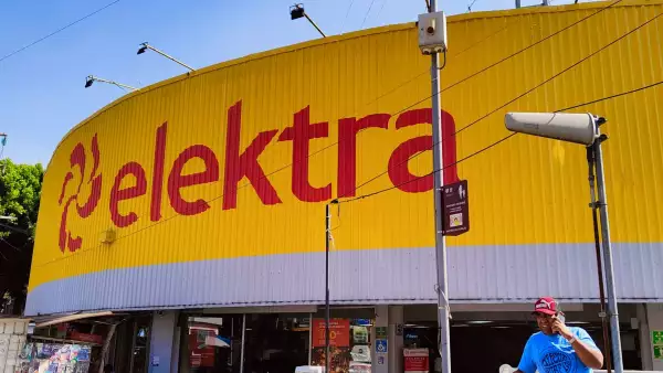 elektra-bolsa-mexicana-de-valores