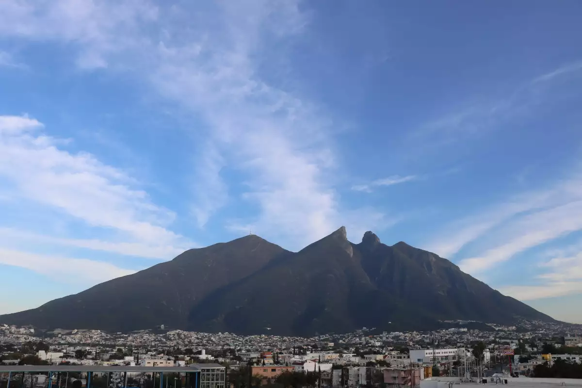 Nuevo León