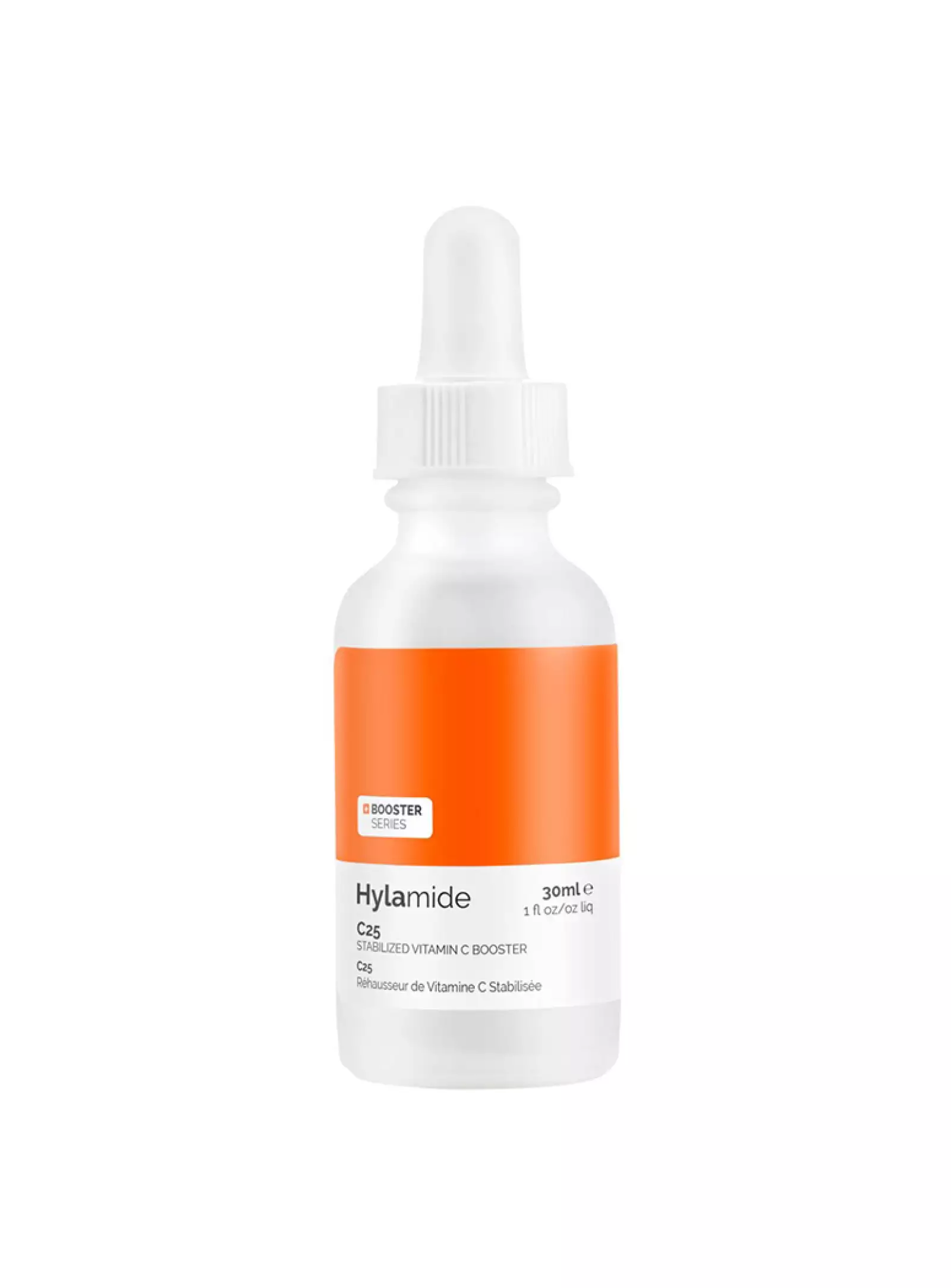 Mejores-sueros-antioxidantes-2