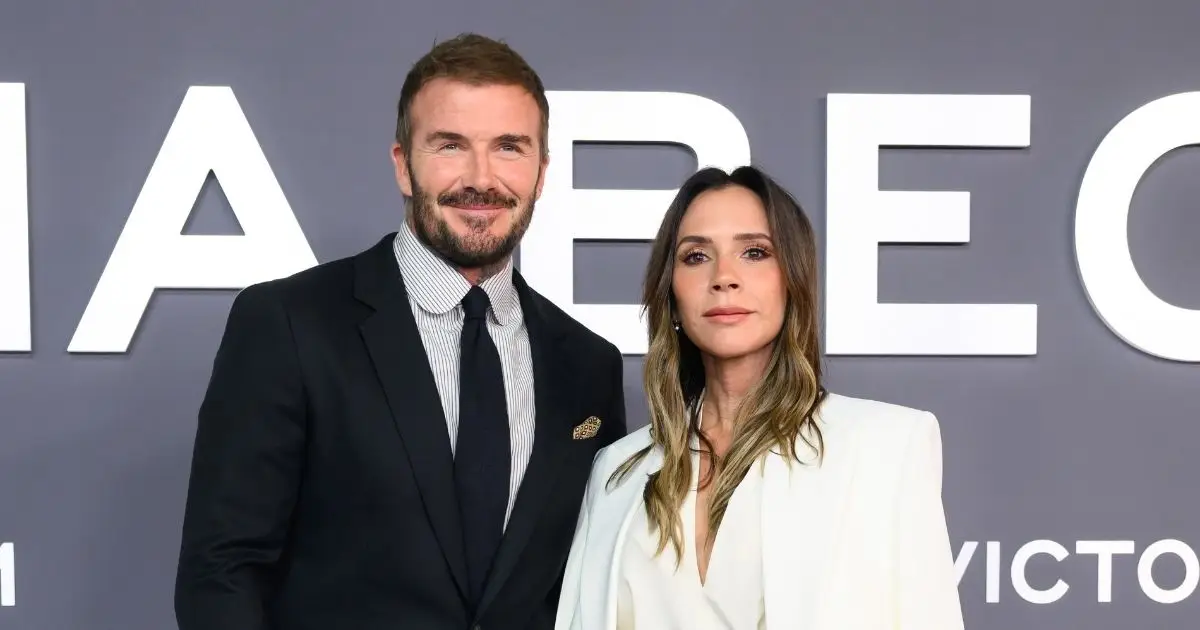 david-beckham-victoria-beckham.jpg