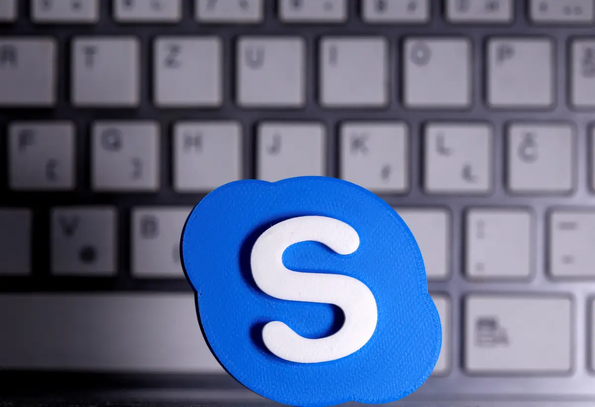 Skype dejará de funcionar hoy: Microsoft cierra la app definitivamente tras 21 años