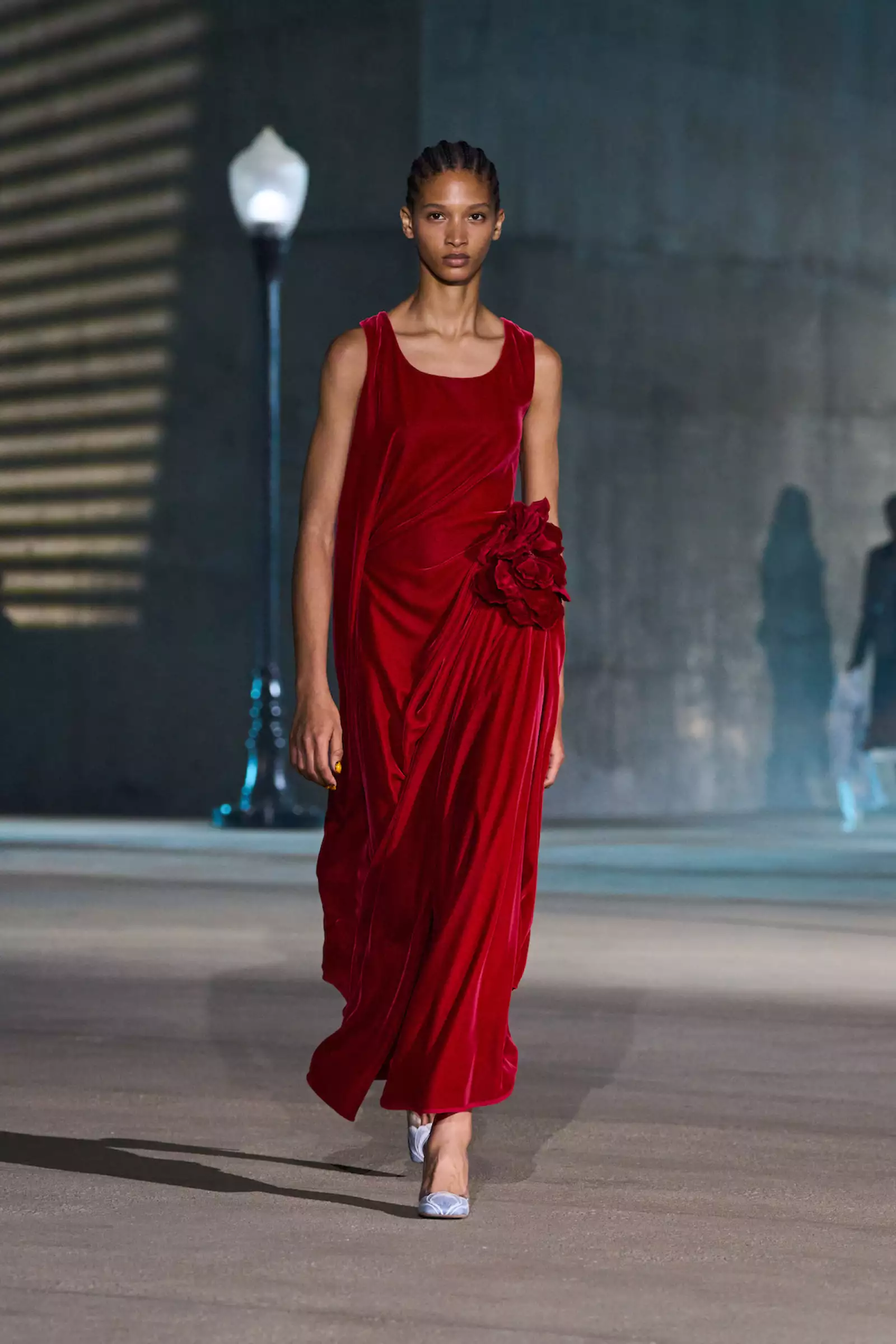 Dior Resort PO S27 063.jpg