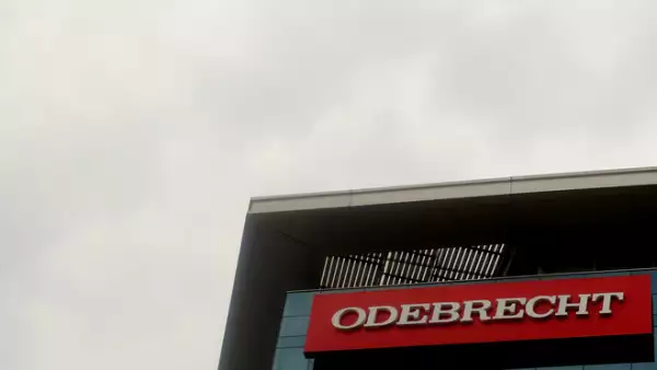 odebrecht
