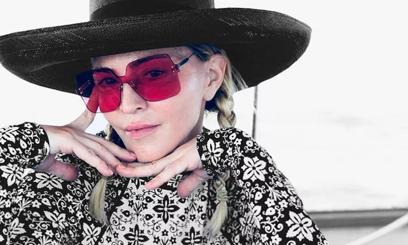 madonna-60-años-marruecos