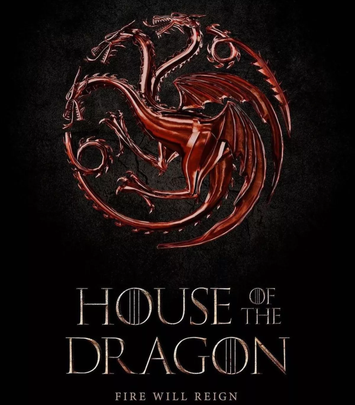house-of-dragon.jpeg