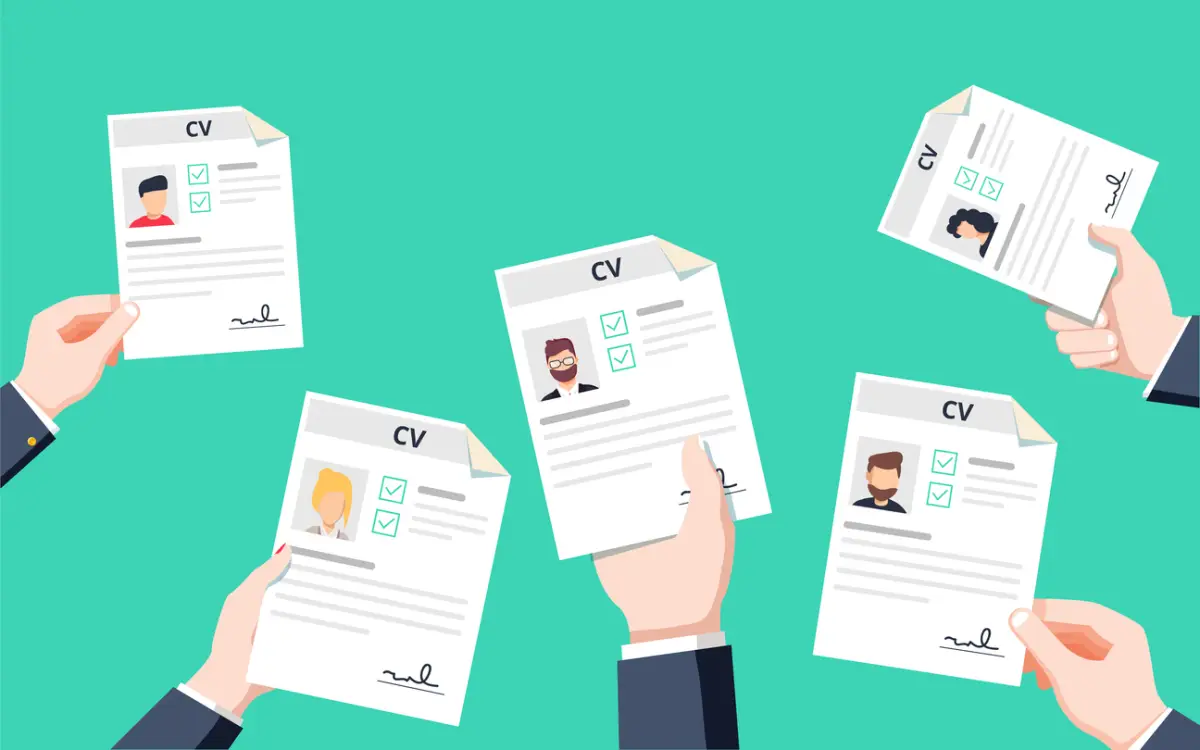 Talent Insights 