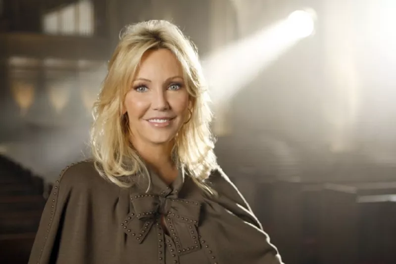 La actriz podría adjudicarse una nueva condena tras chocar contra una señal de tránsito y haber huido en lugar de reportar el acontecimiento.