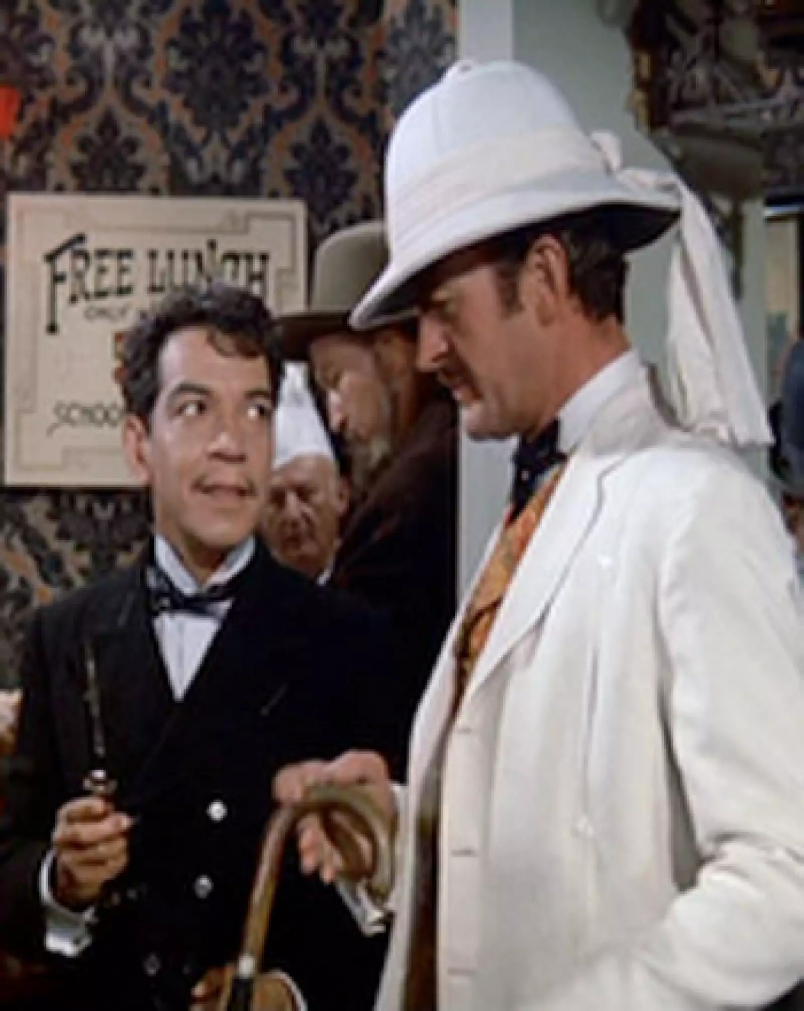 Imagen tomada de internet