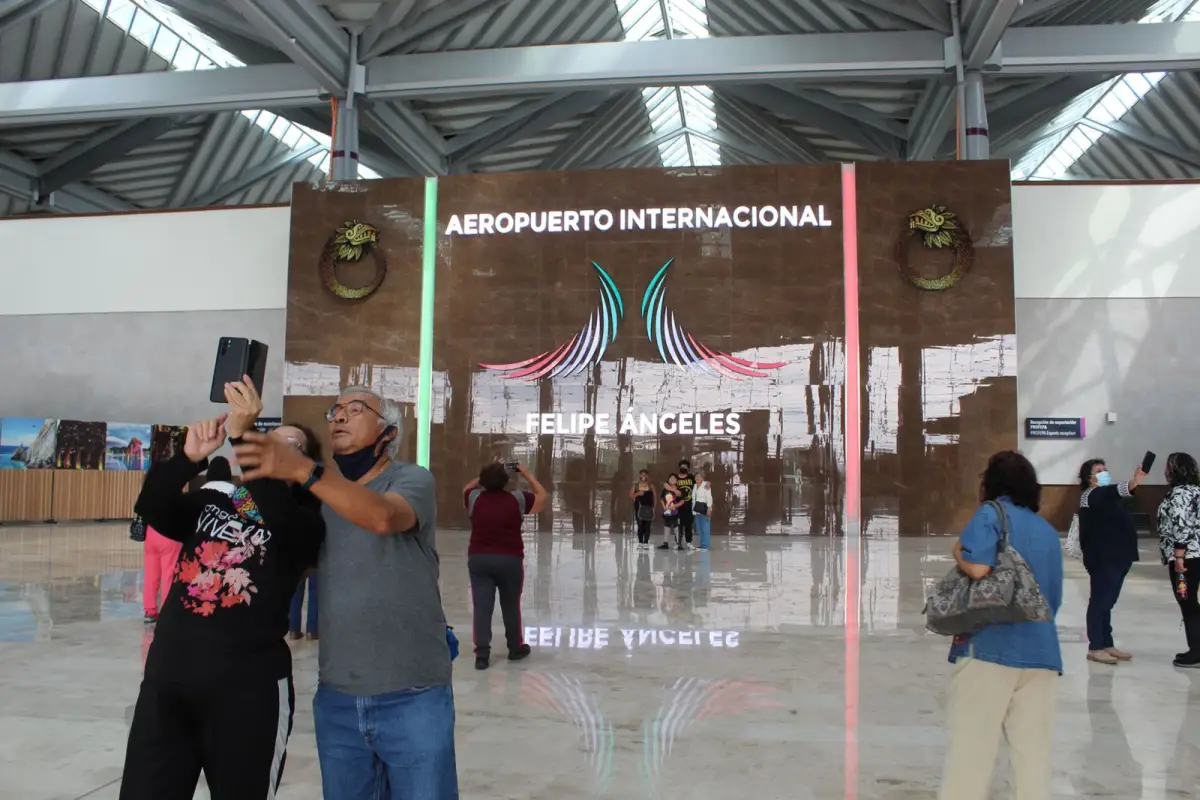 AIFA-Turistas-Vecinales2.JPG.jpeg