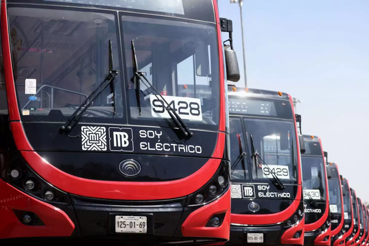 nueva-ruta-metrobus