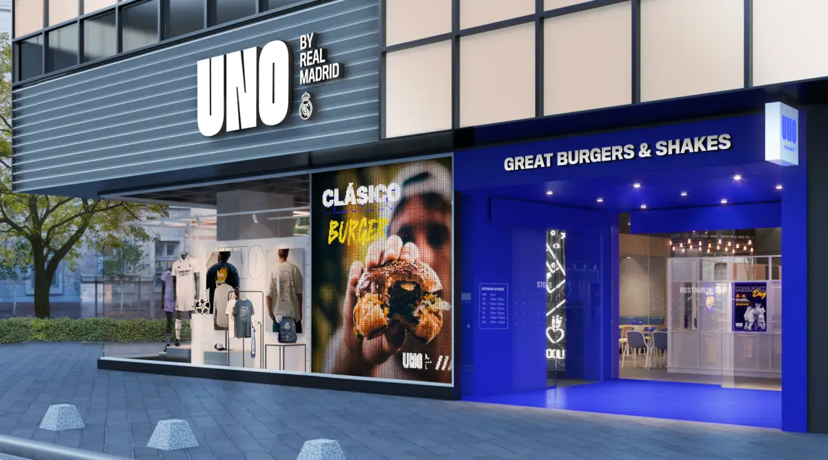 restaurante-Real-Madrid-Mexico.jpg