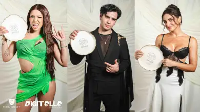 PremiosDigitELLE.jpg