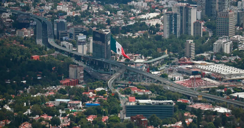 microsismos-cdmx-noviembre-2025.jpg