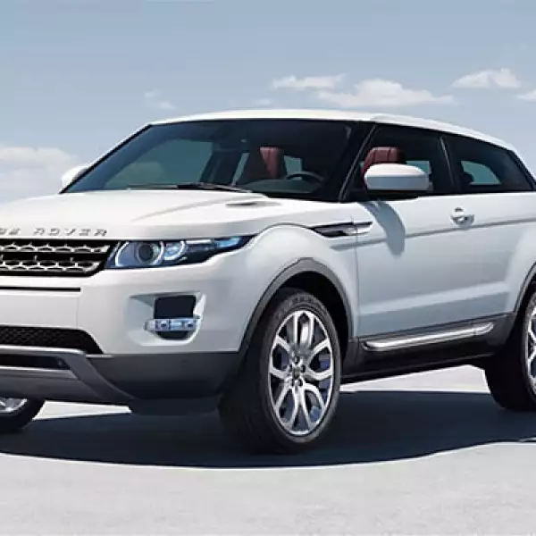 Este nuevo modelo será fabricado en Halewood, Inglaterra, en donde se generarán 1,000 nuevos puestos de trabajo. Los datos técnicos de este vehículo no han sido revelados.