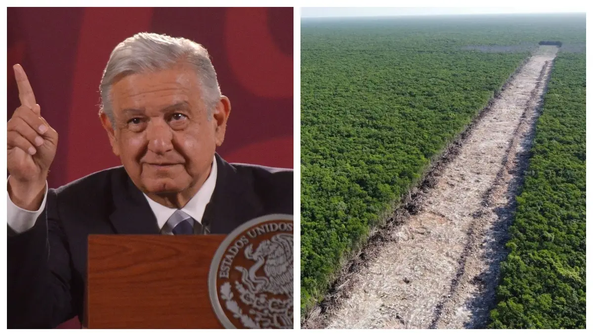 amlo-tren.jpg