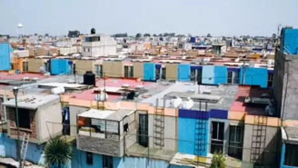 El Instituto del Fondo Nacional de la Vivienda para los Trabajadores (Infonavit) incorporará 22 mediadores privados a su programa de cobranza social, debido a que los servidores públicos no son suficientes. (Foto: Federico Gama)