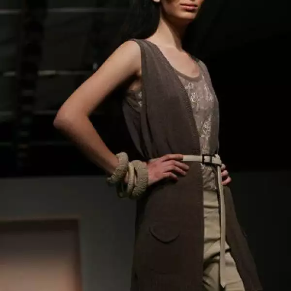 MBDF Pasarela C?r Franco