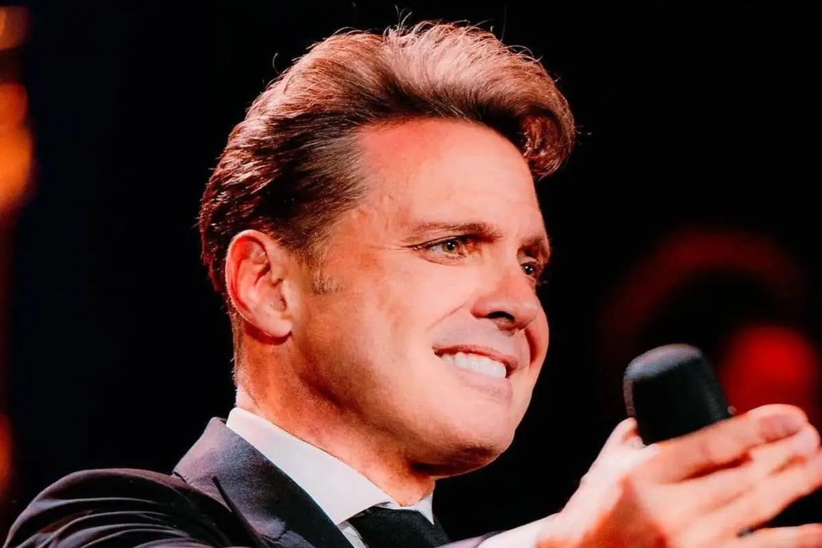 luis-miguel (21).jpg