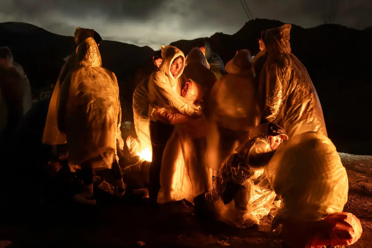 world-press-photo-2025.jpg
