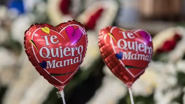 eventos-gratis-cdmx-10-mayo