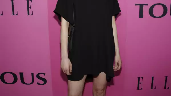 QUITOUS&ELLE 100419RB 098.JPG