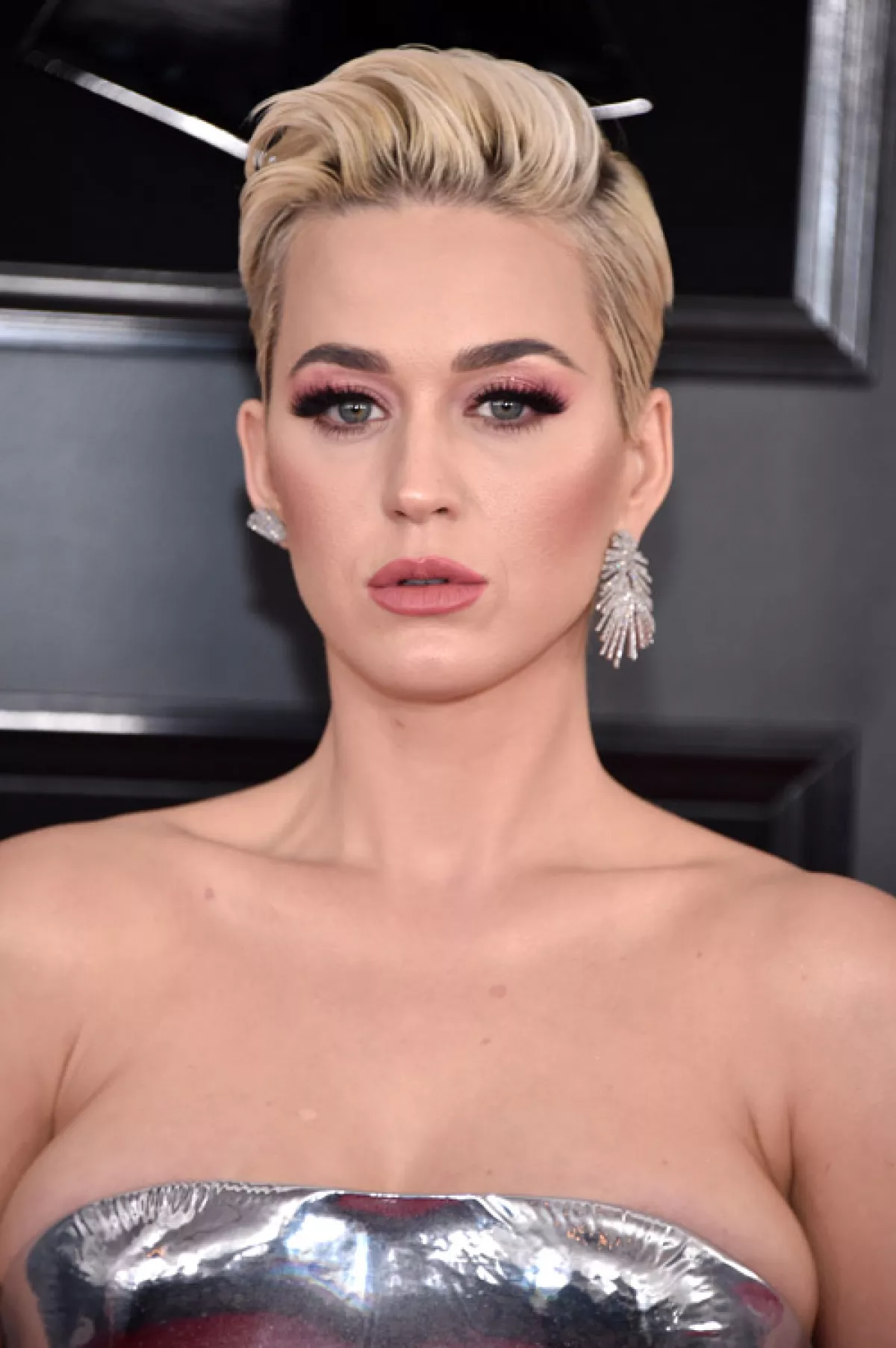 GettyImages-1097531634.jpg
