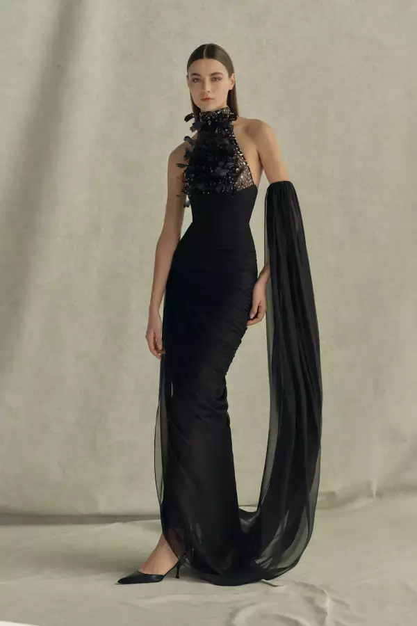 Murad PO F26 002.jpg