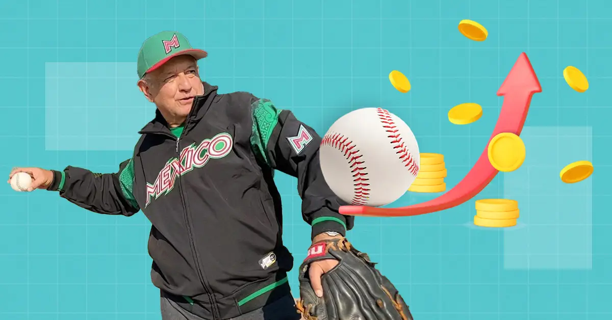 AMLO-gasto-beisbol.jpg