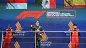 checo-perez-gp-singapur