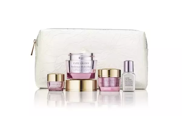 SP20_COL_Moisturizer_Repromote_Resilience_Set_INTL_REL_a_R300.tif