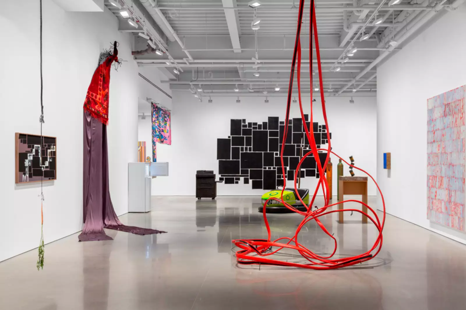 galeria-arte-contemporaneo-cdmx