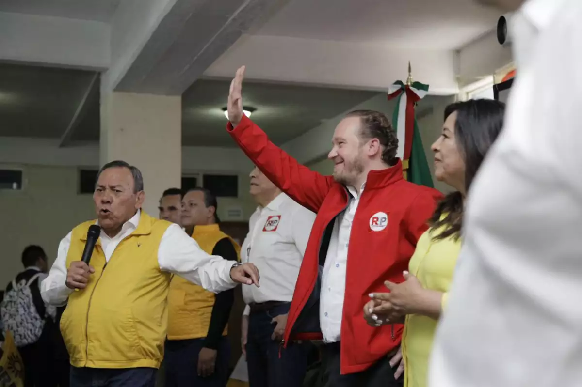 rsp suma apoyo a Taboada.jpeg