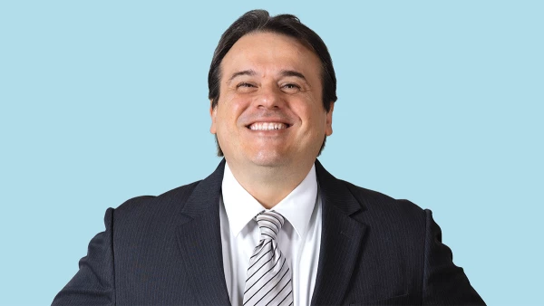 eFactor