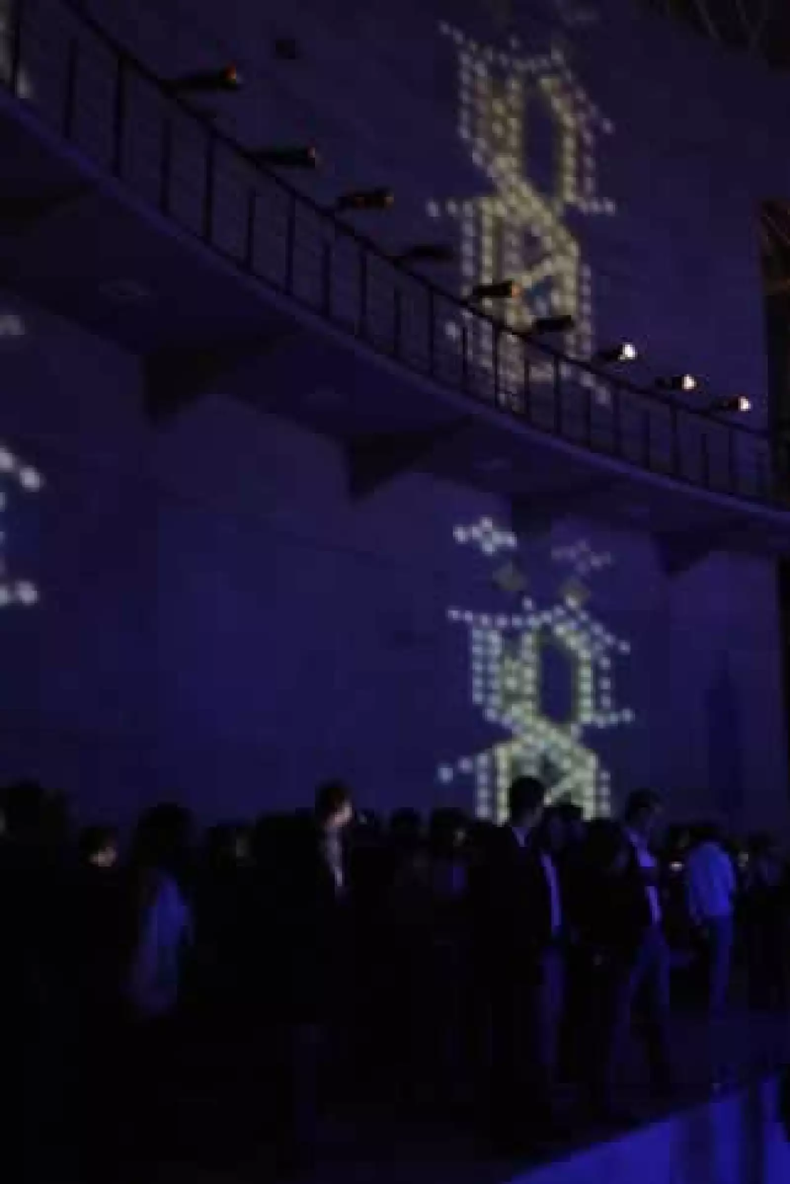 Chema Torre festeja el segundo aniversario de Öcho