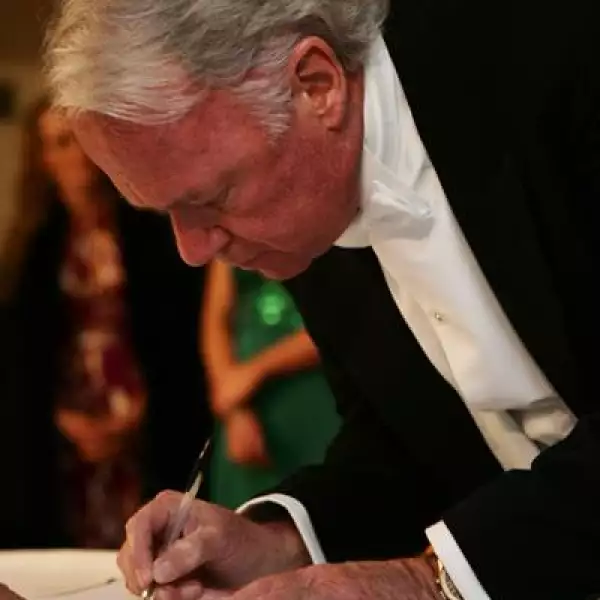 Boda Rodrigo Campos, Alejandra Zubiaur.