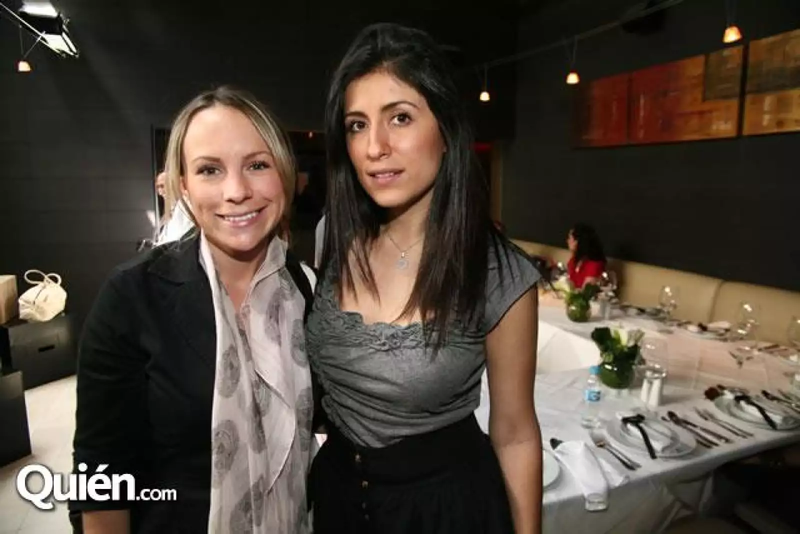 Bolsas Purificacion Garcia