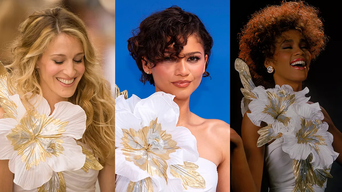 ZENDAYA-WHITNEY-SJP.jpg