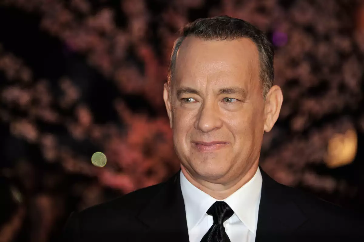 tom-hanks-critica-imagen-ia