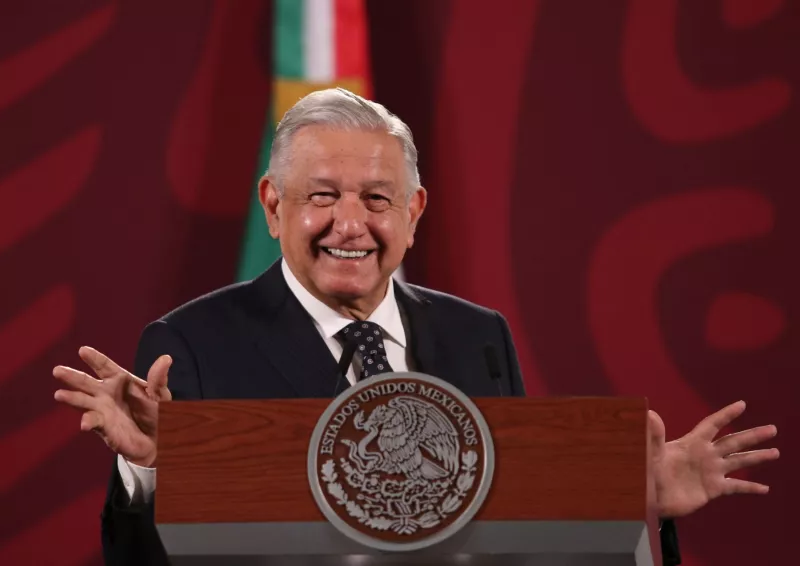 and´res-manuel-lópez-obrador