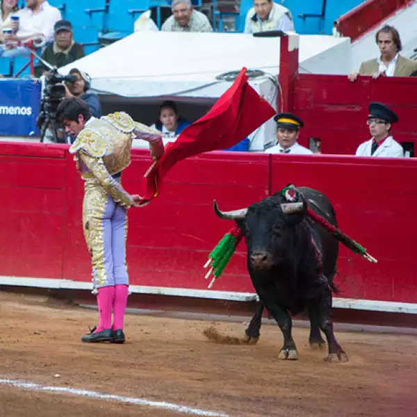 Fermín Rivera
