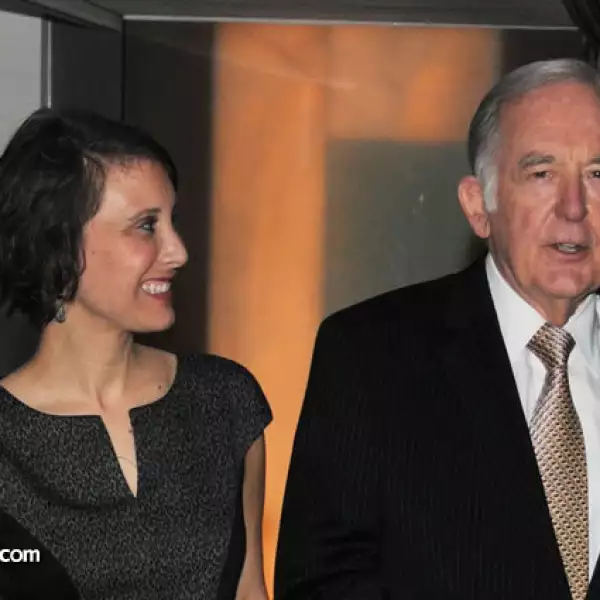 Karen Lynn Dixon,Ulrich Schwartz