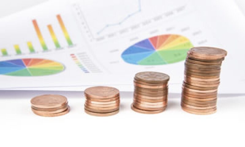 Durante el año pasado hubo un subejercicio en el gasto público que analistas señalaron como uno de los factores que golpearon a la economía. (Foto: iStock by Getty Images.)