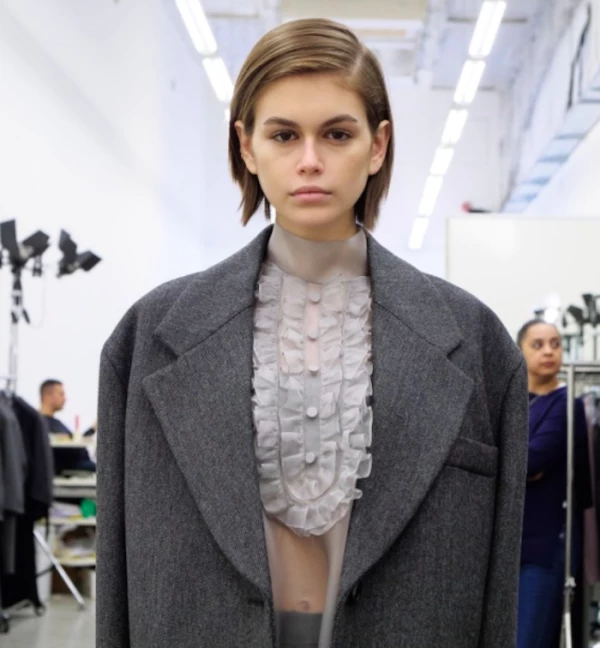 kaia-gerber-prada.jpg