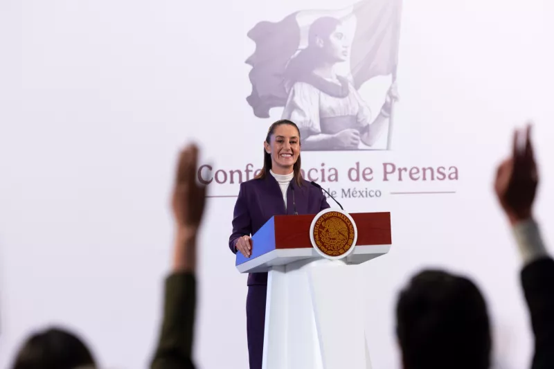 Sheinbaum-queretaro.jpeg