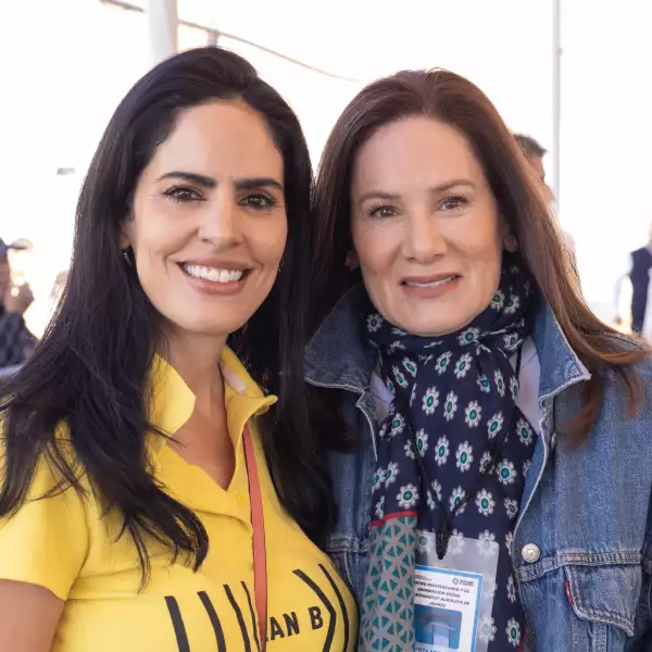 MI PLATO ES TU PLATO
