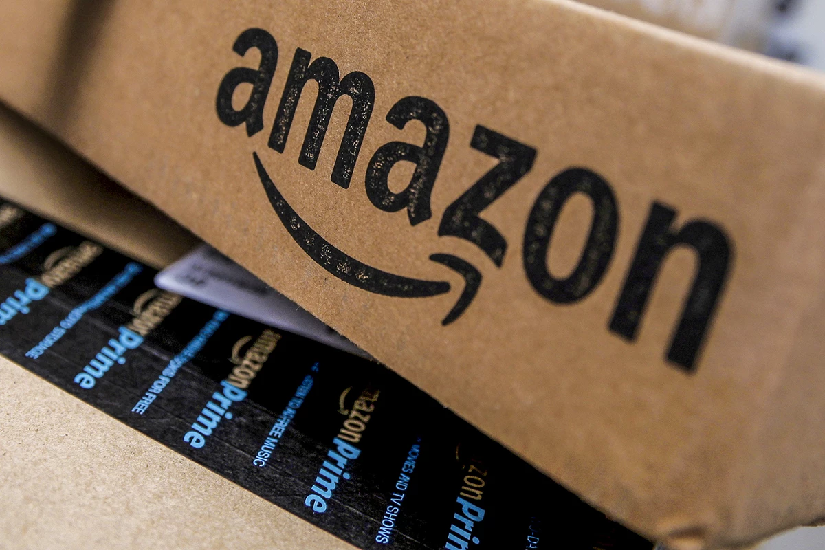 Prime Day, una lluvia de ofertas