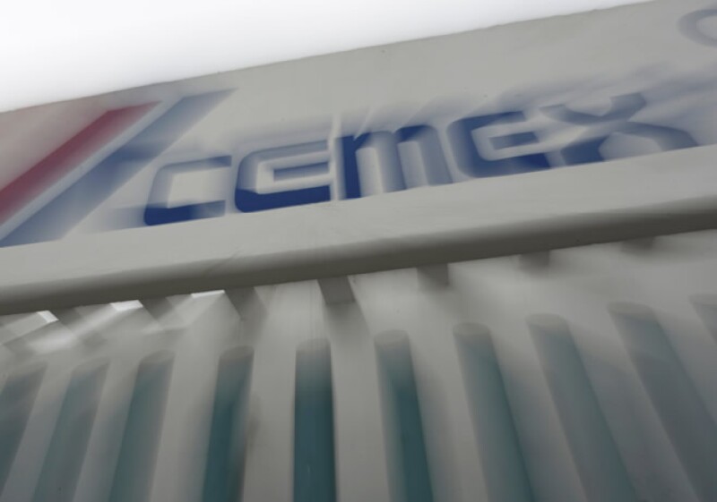 cemex