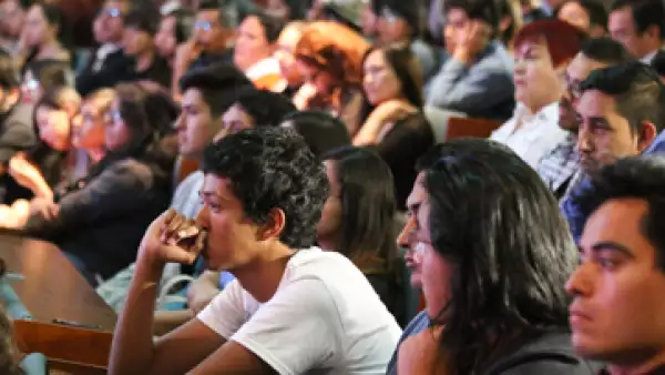 jovenes_empleos