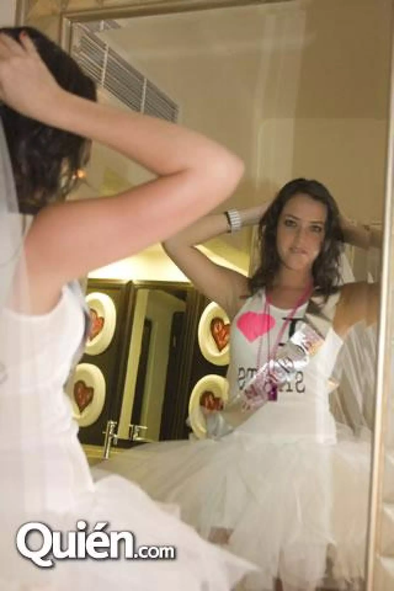 Despedida de soltera